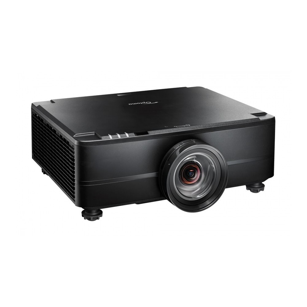 Projektor Optoma ZU920TST
