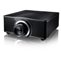 Projektor multimedialny Optoma ZU1100