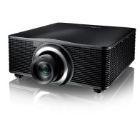 Projektor multimedialny Optoma ZU1100
