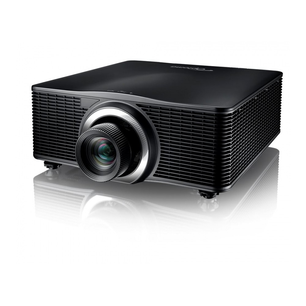 Projektor multimedialny Optoma ZU1100