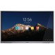 Monitor interaktywny HIKVISION DS-D5B65RB/A