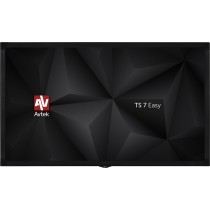 Monitor interaktywny Avtek TS 7 Mate 75"