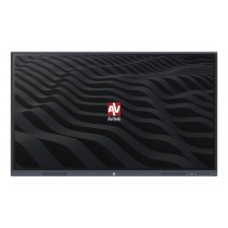 Monitor interaktywny Avtek TS 7 Lite 86"