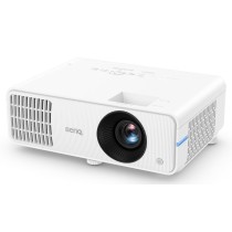 Projektor multimedialny BenQ LH650