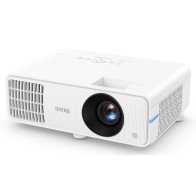 Projektor multimedialny BenQ LH650