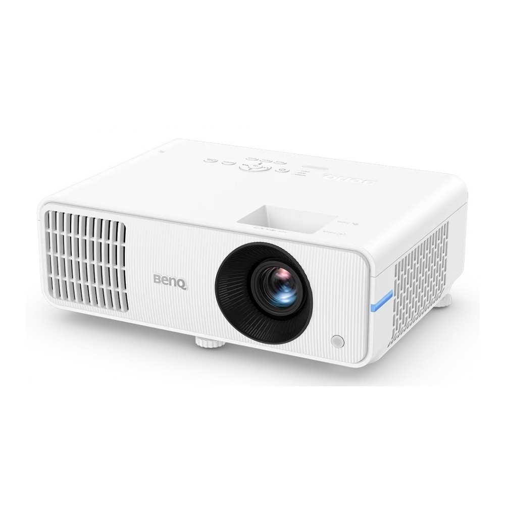 Projektor multimedialny BenQ LH650