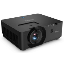 Projektor multimedialny BenQ LU960