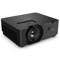 Projektor multimedialny BenQ LU960