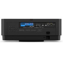 Projektor multimedialny BenQ LU960