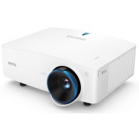 Projektor multimedialny BenQ LU935