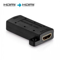 Ekstender HDMI PureLink PI090