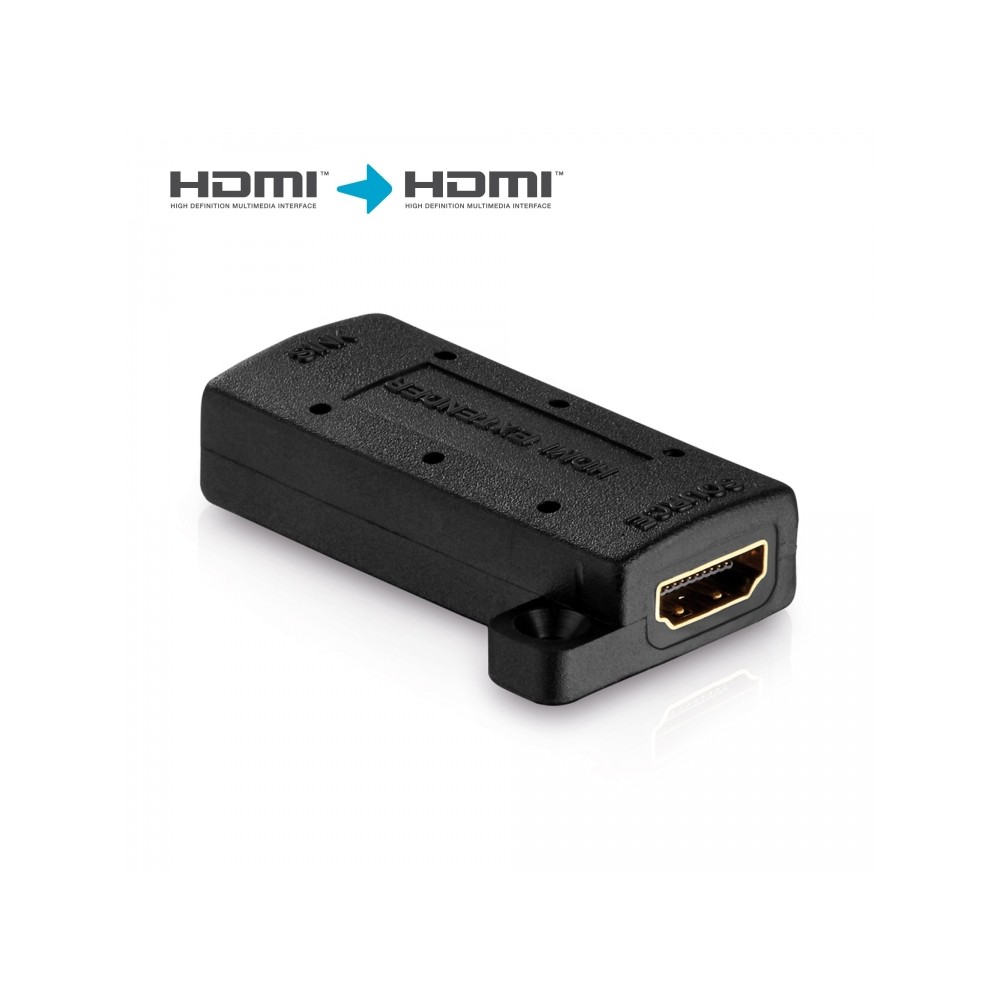 Ekstender HDMI PureLink PI090