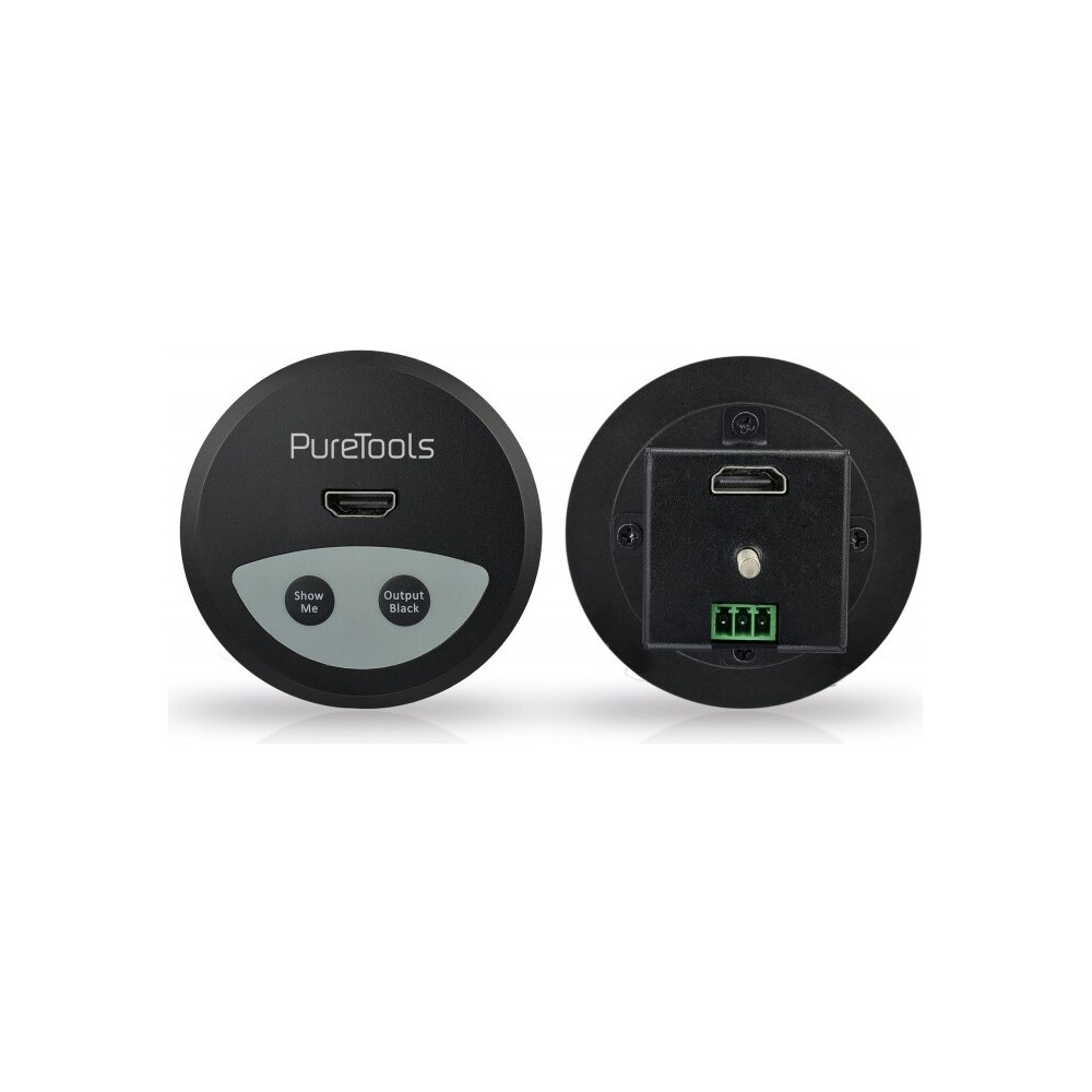 PURELINK Przyłącze HDMI PT-IFP-HD