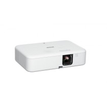 Projektor do kina domowego Epson CO-FH02