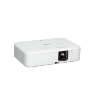 Projektor do kina domowego Epson CO-FH02