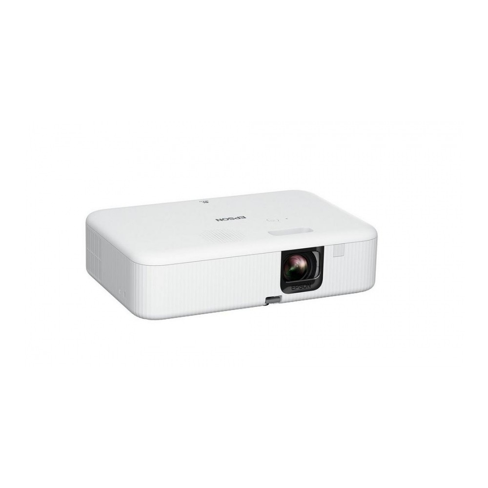 Projektor do kina domowego Epson CO-FH02