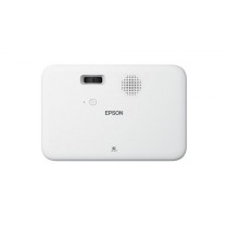 Projektor do kina domowego Epson CO-FH02
