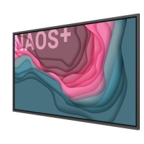 Monitor interaktywny Newline NAOS+ TT-7521IP 75"