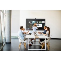 Monitor interaktywny Newline VEGA TT-6522Z 65"