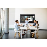 Monitor interaktywny Newline VEGA TT-6522Z 65"