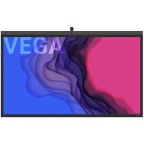 Monitor interaktywny Newline VEGA TT-6522Z 65"