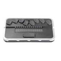 BraillePen 14 Klawiatura