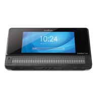 BrailleNote Touch Plus
