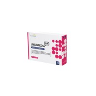 Oprogramowanie EduSensus LOGOPEDIA PRO Pakiet Poszerzony