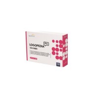Oprogramowanie EduSensus LOGOPEDIA PRO Pakiet Platinum