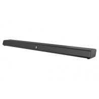 AUDAC Soundbar IMEO2