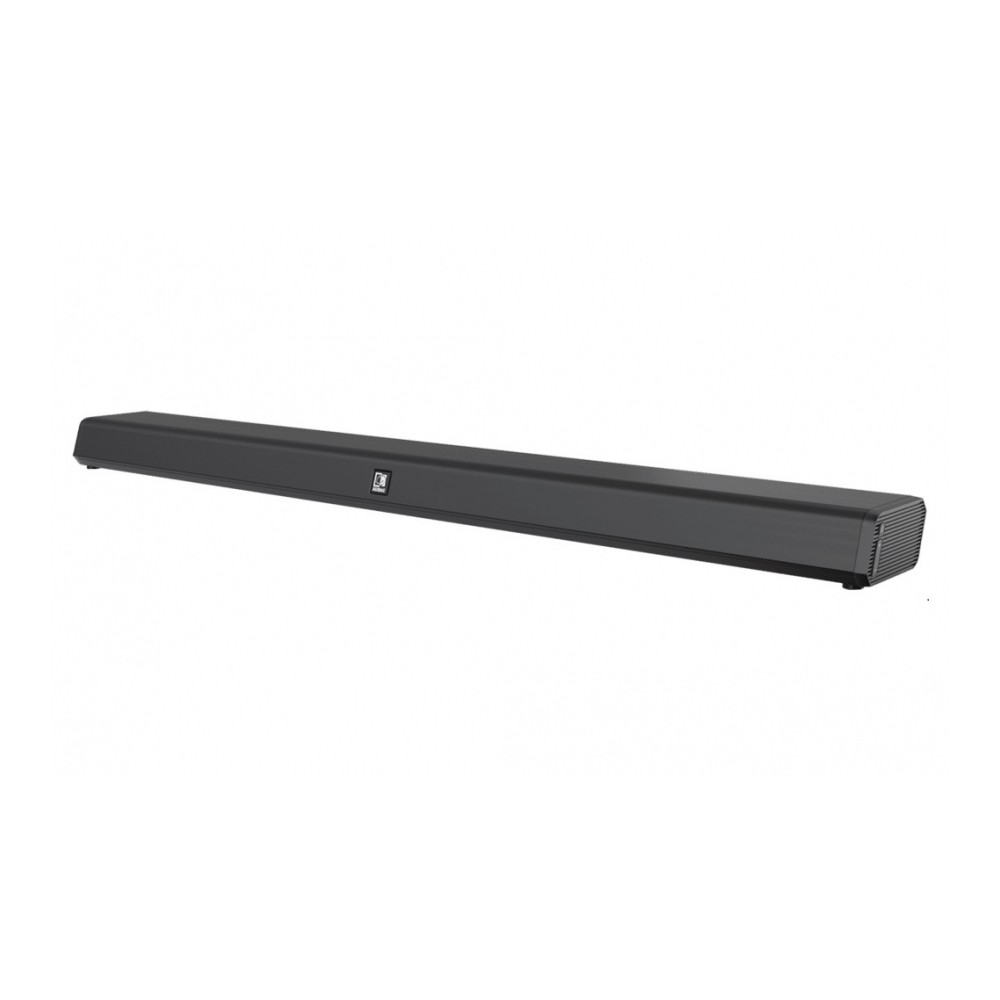AUDAC Soundbar IMEO2