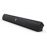 Avtek Soundbar 2.1 ver.2