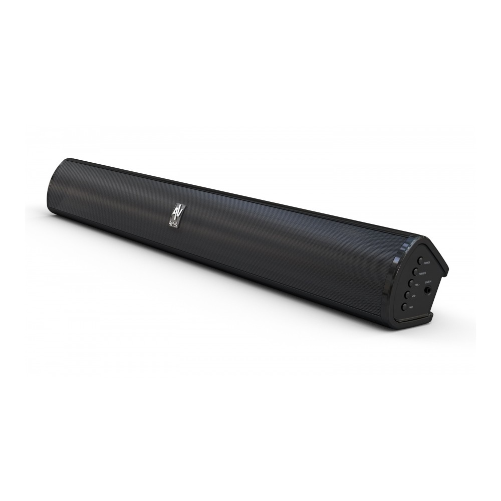 Avtek Soundbar 2.1 ver.2