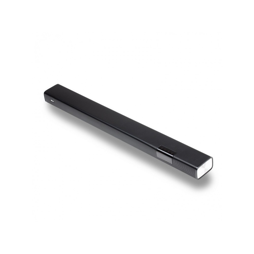 KLEAR Soundbar LAYLA KLE10A 2.0