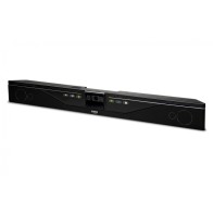 Yamaha CS-700AV