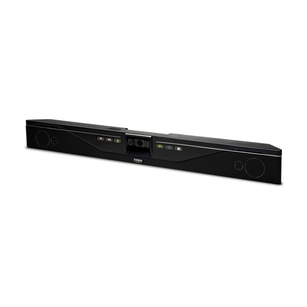 Yamaha CS-700AV