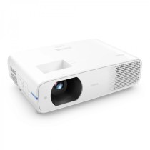 Projektor BenQ LW730