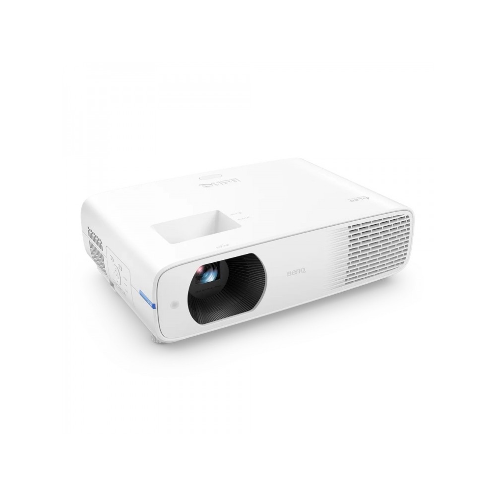Projektor BenQ LW730