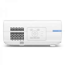 Projektor BenQ LW730