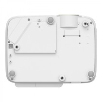 Projektor BenQ EW600