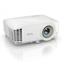 Projektor BenQ EH600