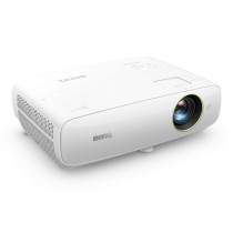 Projektor BenQ EH620