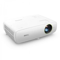 Projektor BenQ EH620