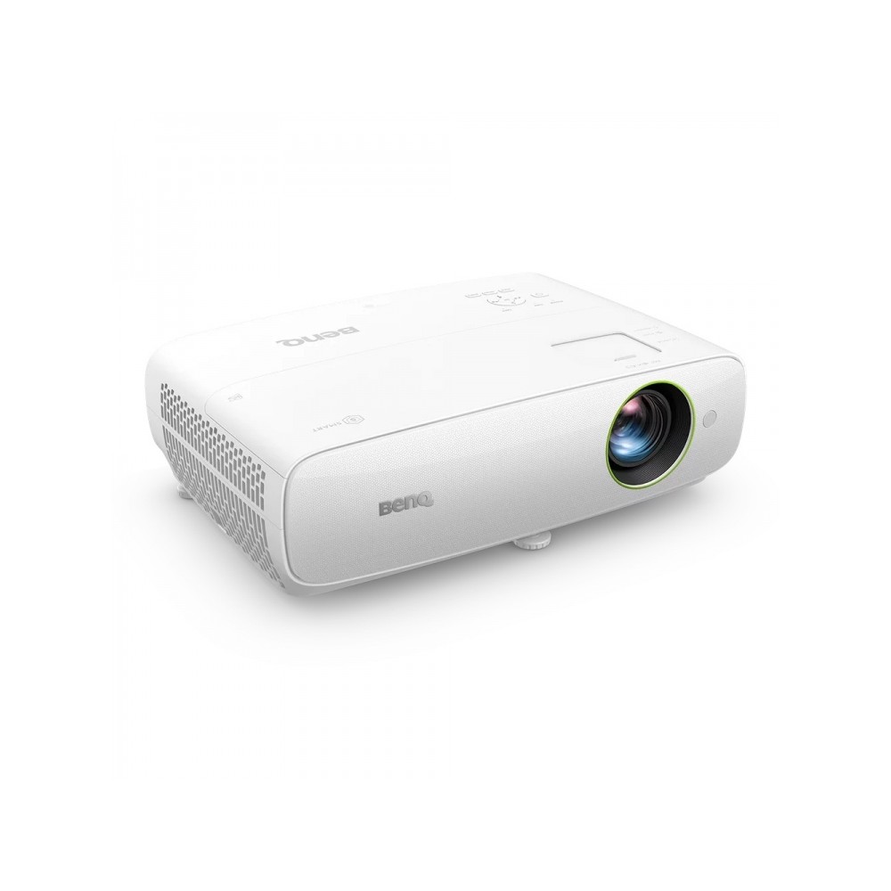 Projektor BenQ EH620