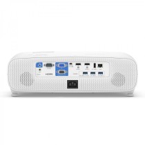Projektor BenQ EH620