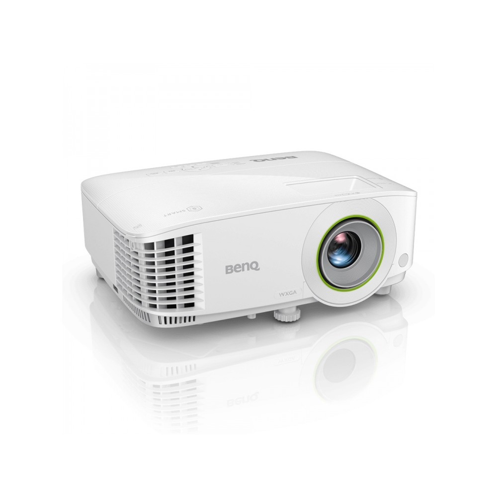 Projektor BenQ EW800ST