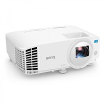 Projektor BenQ LW500ST