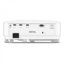 Projektor BenQ LW500ST