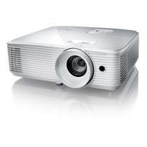 Projektor do kina domowego Optoma HD29i