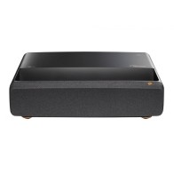 Projektor do kina domowego Optoma L1